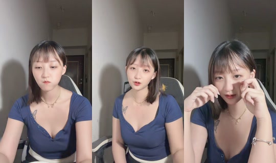 oooooooooo_17's Stream - Aug 9, 2026, 7:53 AM