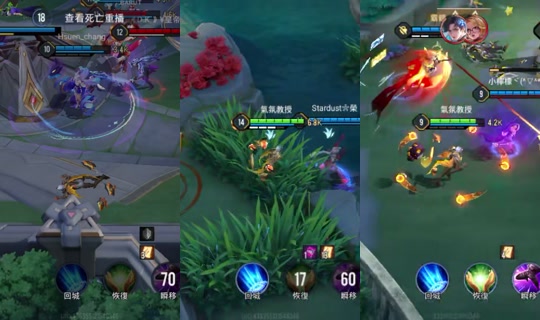 oooooooooo_17's Stream - Aug 9, 2026, 10:08 AM