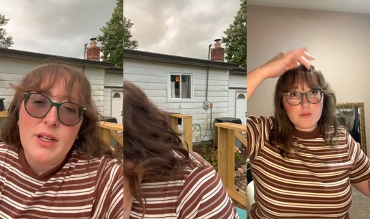 Stream von oopitssillygoose – 21. Juli 2026, 23:12