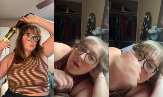 oopitssillygoose's Stream - Jul 24, 2026, 11:42 AM