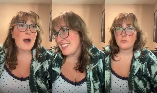 oopitssillygoose's Stream - Jul 24, 2026, 5:46 PM