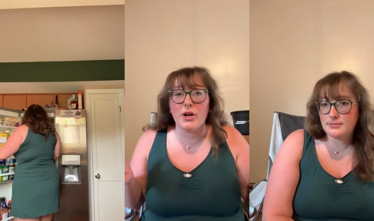 Stream oopitssillygoose - 26 Jul 2026, 12.18