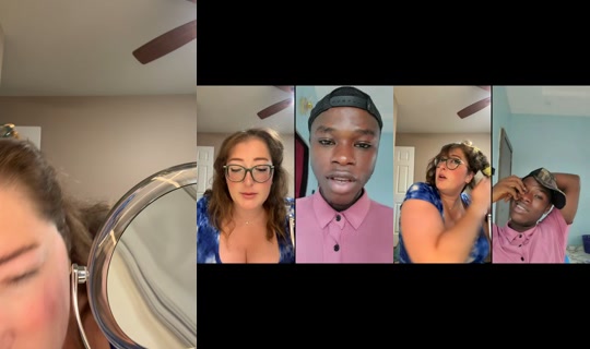 Stream oopitssillygoose - 26 Jul 2026, 13.03