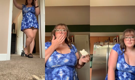 Stream oopitssillygoose - 26 Jul 2026, 13.53