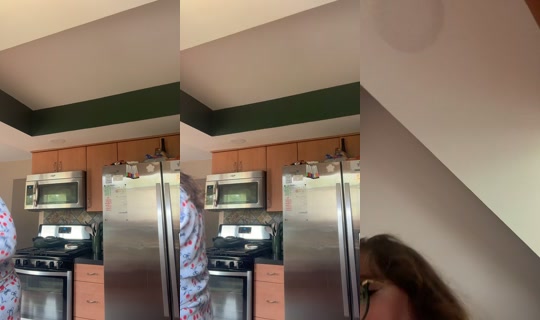 oopitssillygoose's Stream - Jul 27, 2026, 5:04 PM