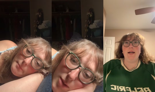 oopitssillygoose's Stream - Aug 10, 2026, 11:54 AM