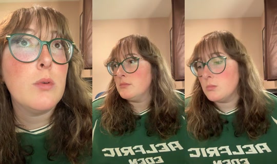 oopitssillygoose's Stream - Aug 10, 2026, 3:27 PM