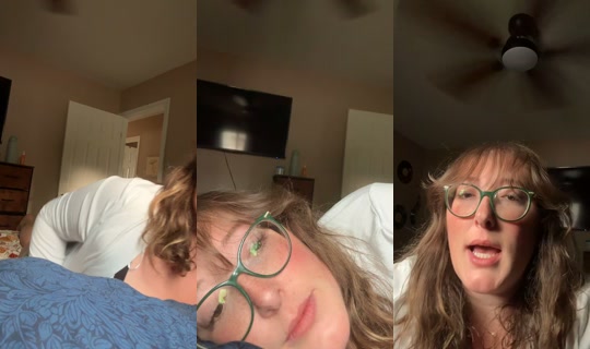 Stream ni oopitssillygoose - Ago 10, 2026, 10:09 PM