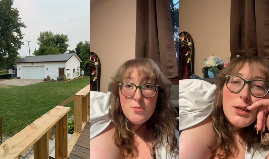 Stream ni oopitssillygoose - Ago 11, 2026, 12:34 AM