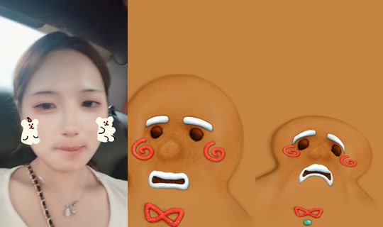 oopppis's Stream - Jul 28, 2026, 10:06 AM