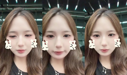 oopppis's Stream - Jul 29, 2026, 12:32 PM
