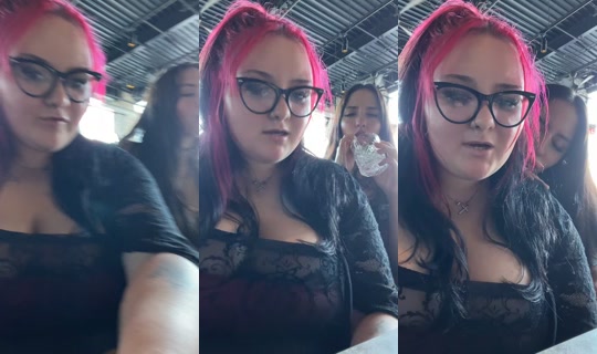 oopsiedaisies2118's Stream - Jul 29, 2026, 1:41 AM
