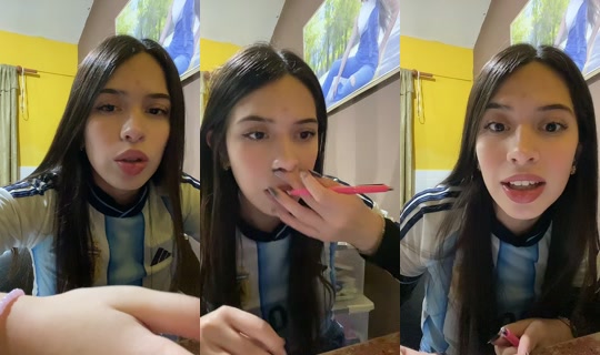 ooriponcee's Stream - Jul 20, 2026, 4:55 AM