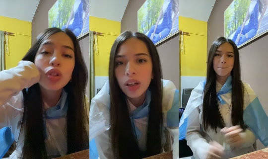 ooriponcee's Stream - Jul 21, 2026, 7:33 AM