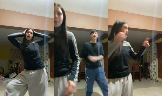 ooriponcee's Stream - Jul 24, 2026, 12:46 AM