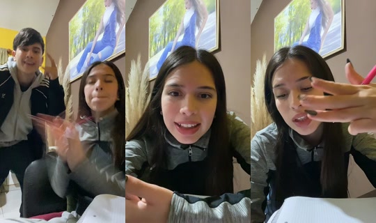 ooriponcee's Stream - Jul 24, 2026, 3:43 AM