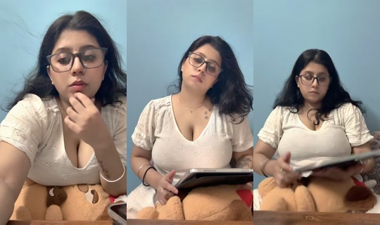 ooshine430's Stream - Sep 22, 2026, 8:08 PM