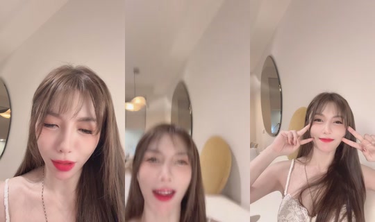 oouu435's Stream - Jul 13, 2026, 11:41 AM