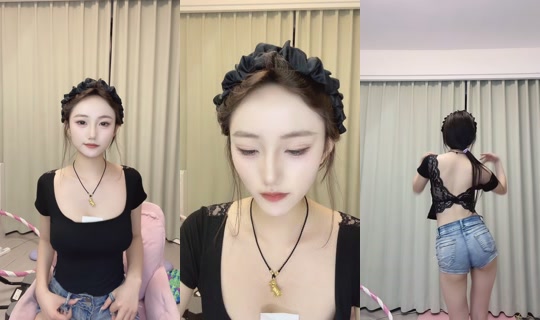oowajj's Stream - Aug 6, 2026, 4:32 PM