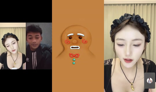 oowajj's Stream - Aug 6, 2026, 6:37 PM