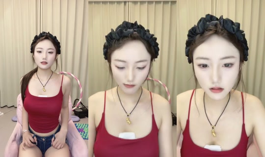 oowajj 的直播 - 2026年8月9日 13:30