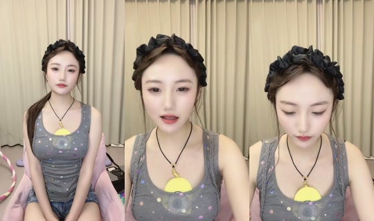 oowajj 的直播 - 2026年8月14日 18:35