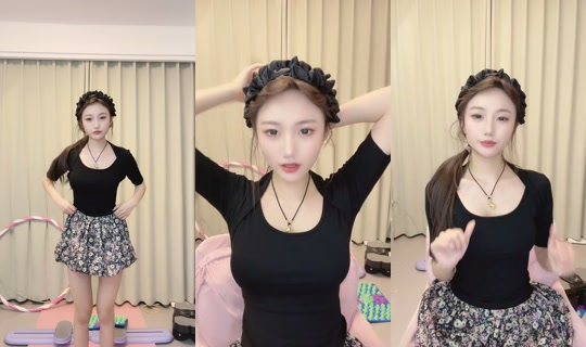 oowajj 的直播 - 2026年8月15日 13:36