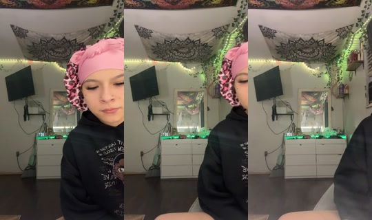 oozempac's Stream - Jul 24, 2026, 7:07 AM