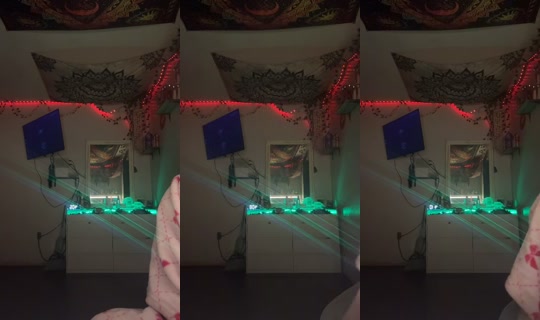 oozempac's Stream - Jul 24, 2026, 8:06 AM