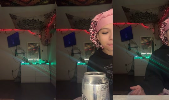 oozempac's Stream - Jul 24, 2026, 8:25 AM