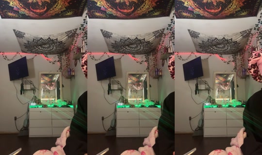 oozempac's Stream - Jul 24, 2026, 10:55 AM