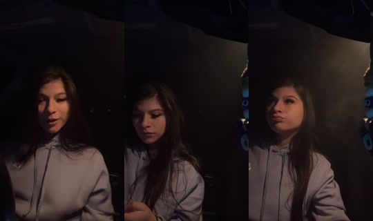 بث oozempac - 26 يوليو 2026، 7:31 ص