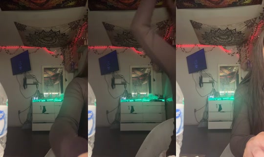 Stream oozempac - 27 Jul 2026, 1.26
