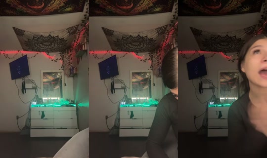 Stream oozempac - 27 Jul 2026, 4.54
