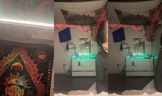 Stream oozempac - 27 Jul 2026, 6.59
