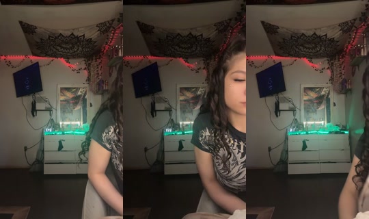 oozempac's Stream - Jul 27, 2026, 1:58 PM