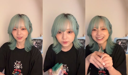 Stream ni op01_soda - Ago 8, 2026, 3:31 PM