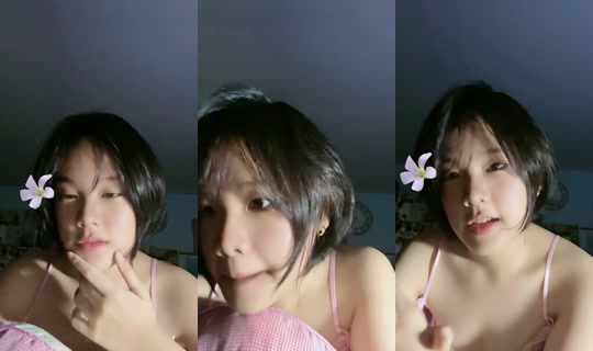 opalpattra 的直播 - 2026年7月21日 22:08