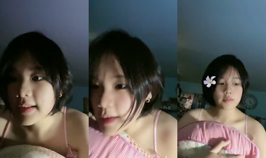 opalpattra 的直播 - 2026年7月21日 23:10