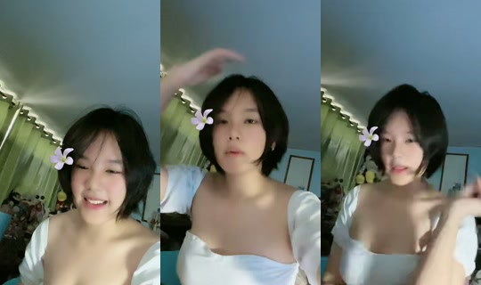 opalpattra 的直播 - 2026年7月22日 10:53