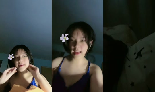 opalpattra's Stream - Jul 22, 2026, 2:23 PM