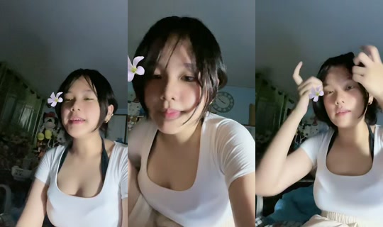 opalpattra's Stream - Jul 31, 2026, 12:59 PM