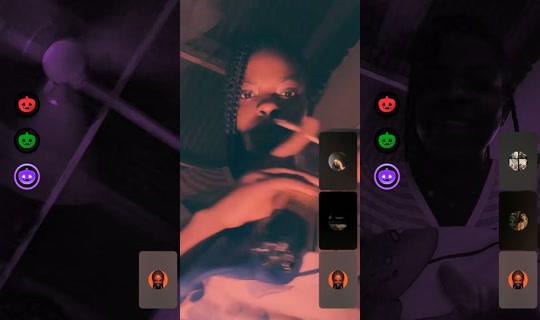 opanic5's Stream - Jul 13, 2026, 2:22 PM