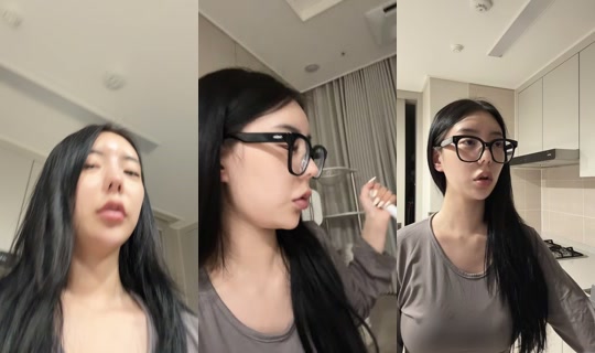 openmalecloset's Stream - Jul 27, 2026, 12:04 PM