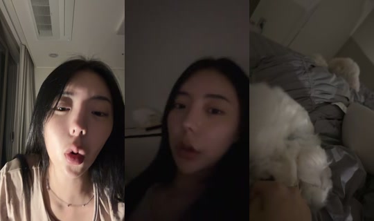 openmalecloset's Stream - Aug 9, 2026, 2:52 PM