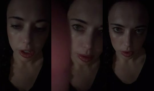operatoraveda's Stream - Jul 24, 2026, 2:50 AM