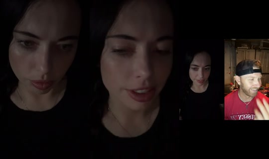 Stream ni operatoraveda - Hul 27, 2026, 2:44 AM