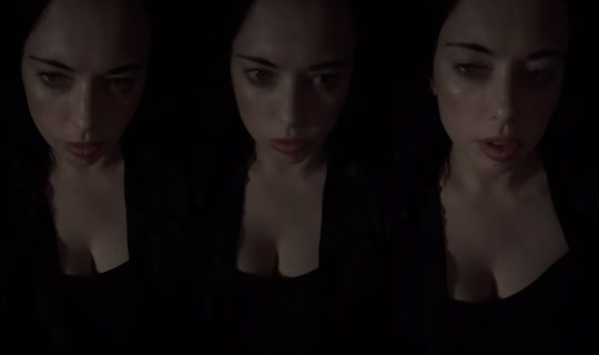 operatoraveda's Stream - Jul 28, 2026, 2:54 AM