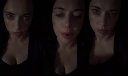 operatoraveda's Stream - Jul 28, 2026, 3:45 AM