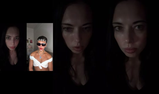 operatoraveda's Stream - Jul 29, 2026, 3:39 AM